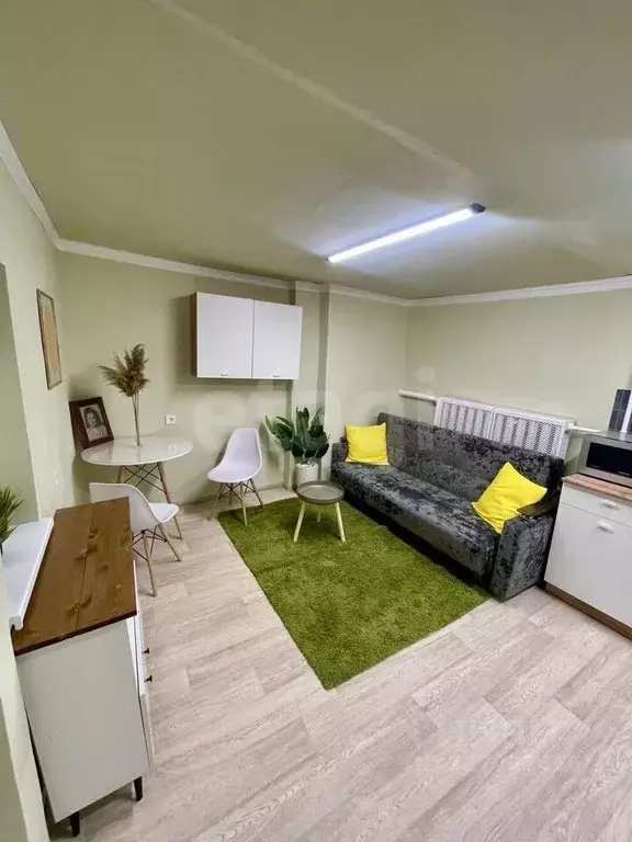 Дом в Ростовская область, Ростов-на-Дону Новое Поселение мкр, ул. ... - Фото 2