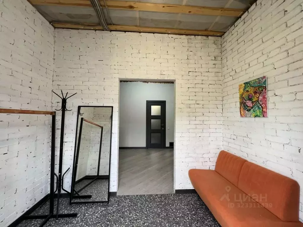 Дом в Ростовская область, Мясниковский район, Краснокрымское с/пос, ... - Фото 1