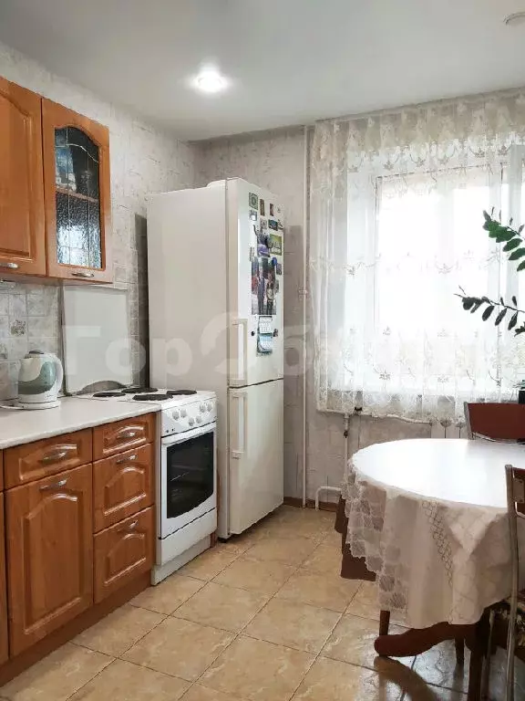 Продается 1-комнатная квартира - Фото 0