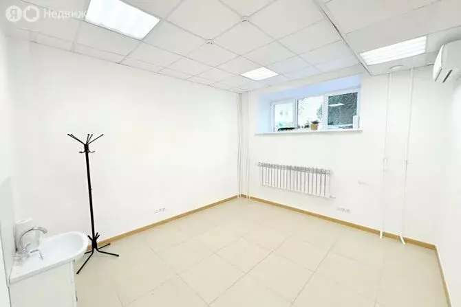 Помещение свободного назначения (12 м) - Фото 1