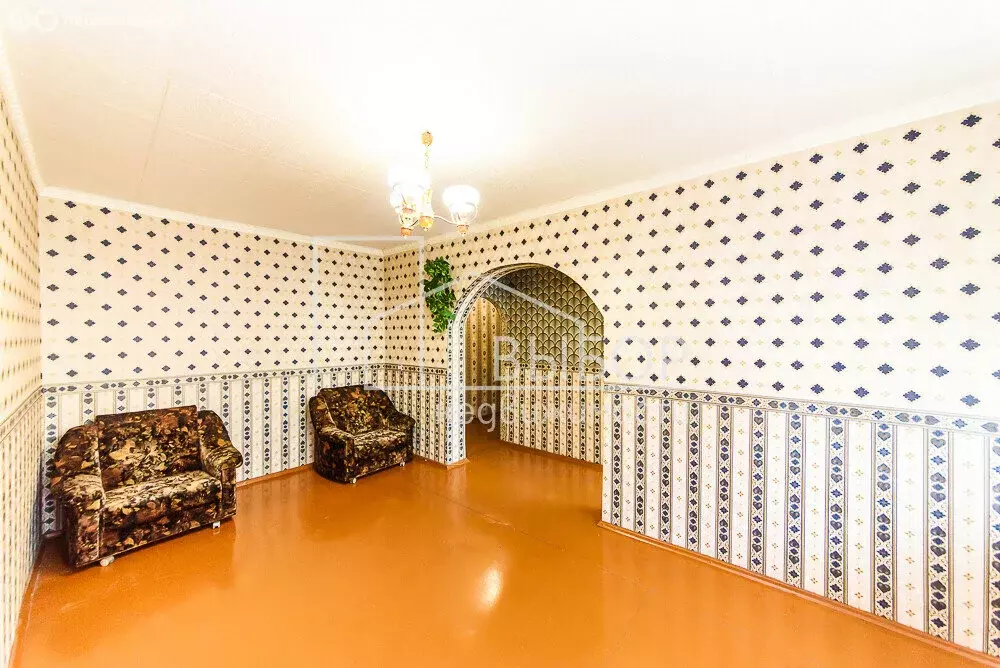 2-комнатная квартира: Томск, улица Розы Люксембург, 42 (43.1 м) - Фото 1