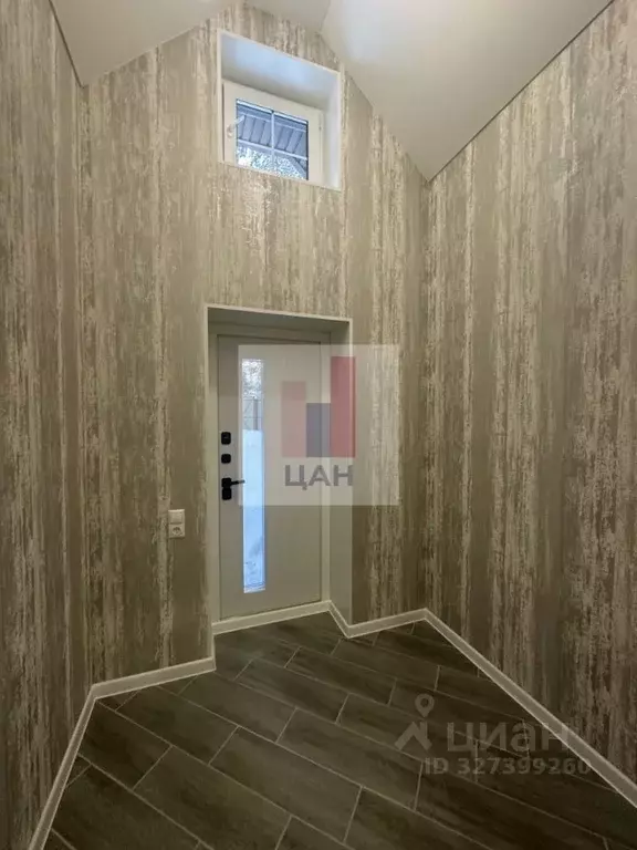 Дом в Московская область, Люберцы городской округ, Малаховка пгт ул. ... - Фото 2