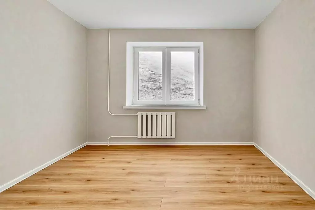 2-к кв. Севастополь ул. Матвея Воронина, 63 (48.0 м) - Фото 1