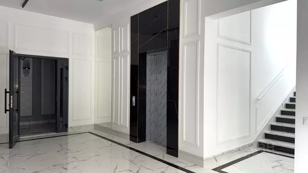 Студия Крым, Алушта ул. Ленина, 17 (28.0 м) - Фото 2