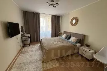 2-к кв. Тверская область, Конаковский муниципальный округ, д. Мокшино ... - Фото 1