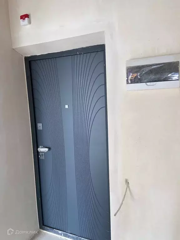 Продаётся 1-к квартира, 36.5 м - Фото 1