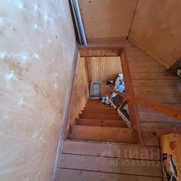 Дом в Московская область, Подольск № 7 Дубки СНТ,  (46 м) - Фото 2