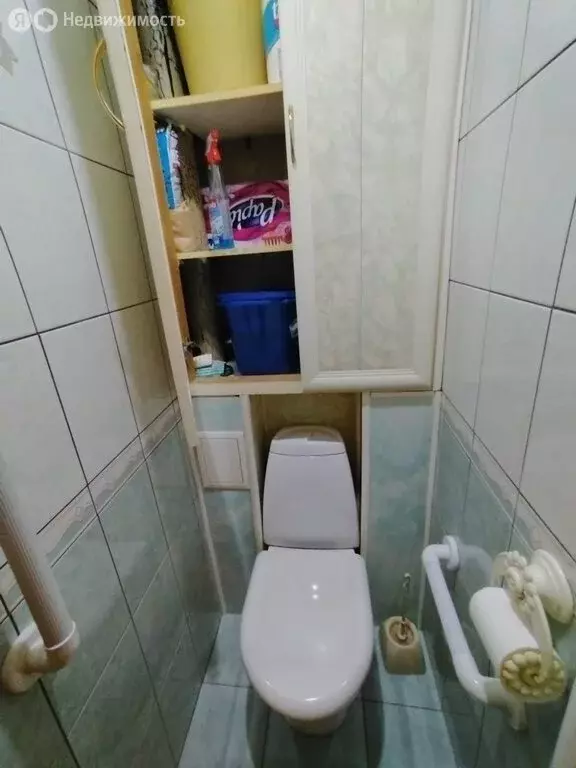 3-комнатная квартира: Санкт-Петербург, Богатырский проспект, 29к1 (72 ... - Фото 1