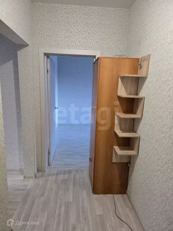 Продаётся 2-к квартира, 55 м - Фото 1