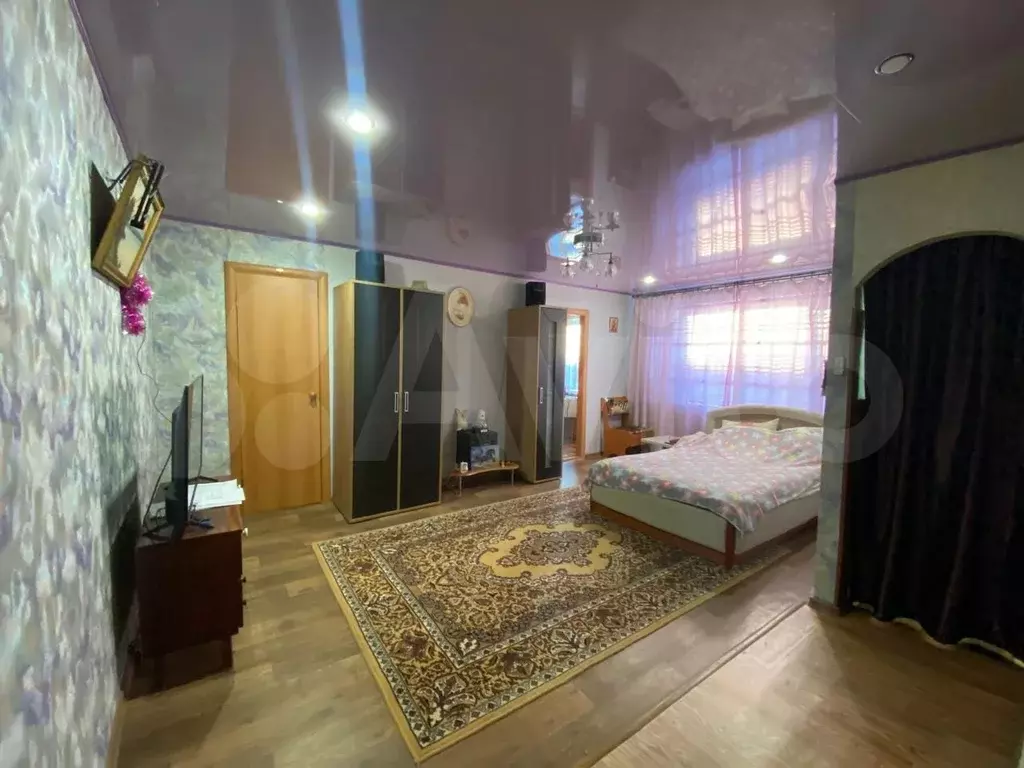 2-к. квартира, 42 м, 3/5 эт. - Фото 1