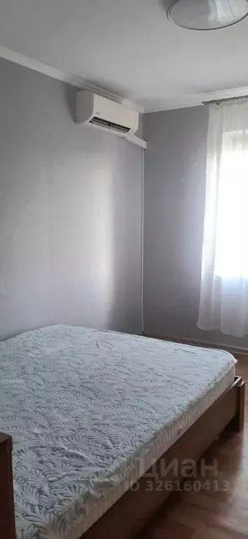 2-к кв. Крым, Симферополь ул. Бела Куна, 15 (50.0 м) - Фото 2