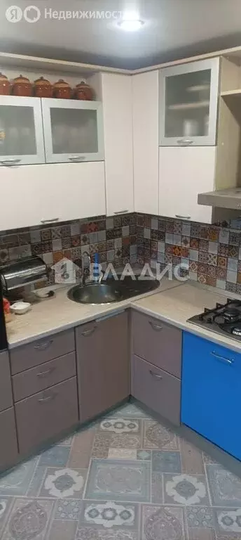 3-комнатная квартира: Сыктывкар, улица Малышева, 19 (66.7 м) - Фото 0