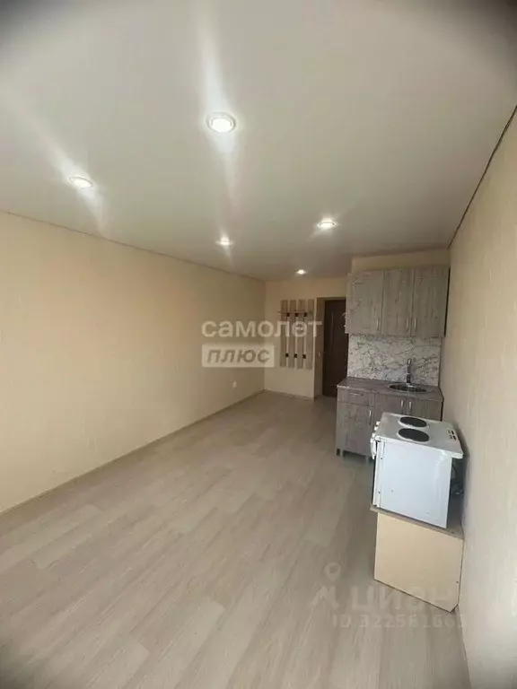 Комната Челябинская область, Миасс ул. Лихачева, 21 (18.0 м) - Фото 2