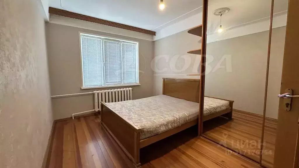2-к кв. Дагестан, Махачкала ул. Радужная, 10Б (49.0 м) - Фото 1