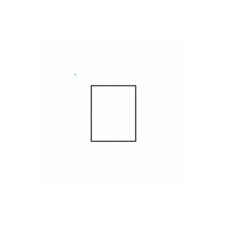 Участок в Курская область, Курский район, Рышковский сельсовет, д. ... - Фото 2