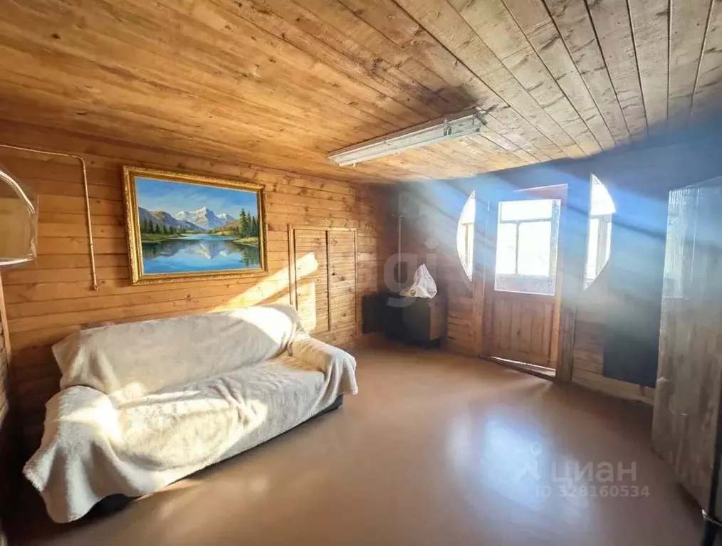 Дом в Ярославская область, Ярославский муниципальный округ, ... - Фото 2