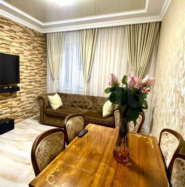 Дом 150 м на участке 3 сот. - Фото 1