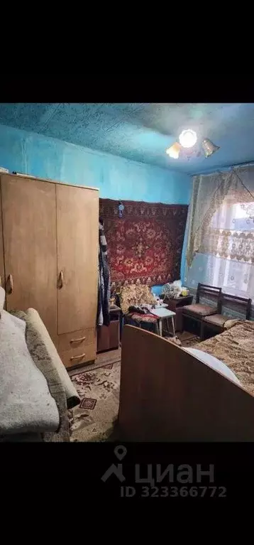 Дом в Хакасия, Сорск Усть-Абаканский район, ул. Карпинского, 4 (47 м) - Фото 1