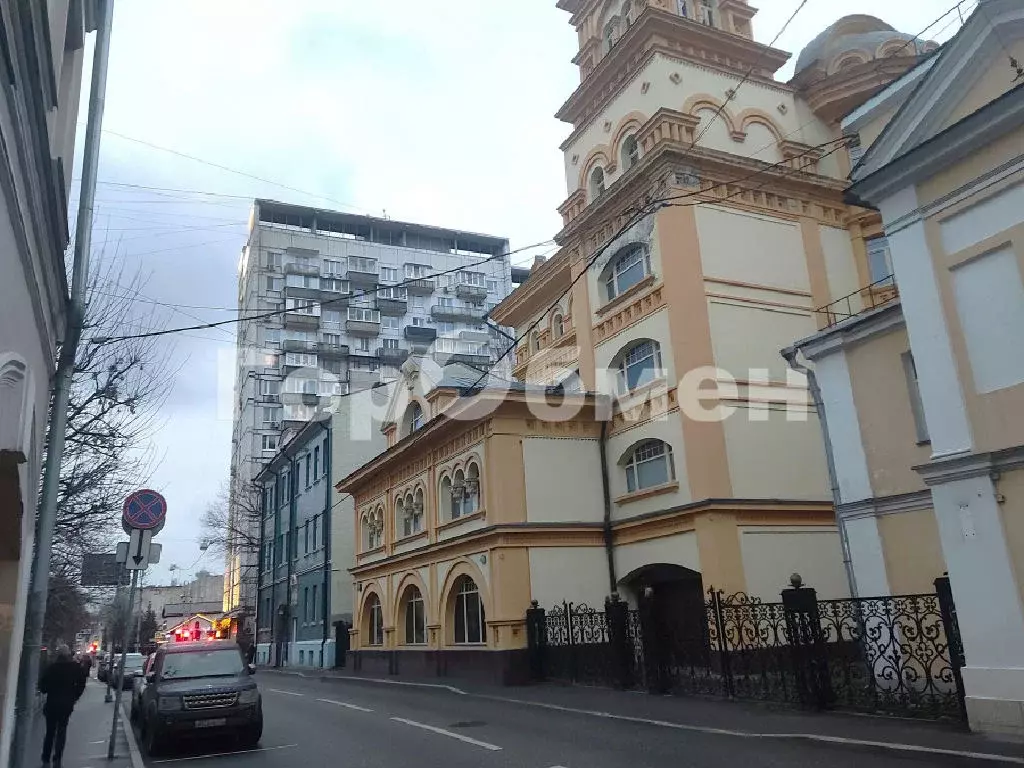 Продается 2-комнатная квартира - Фото 2