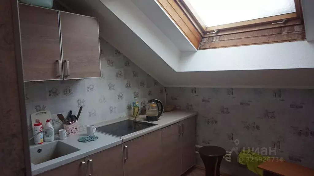 Квартира, 2 комнаты, 46.8 м - Фото 2