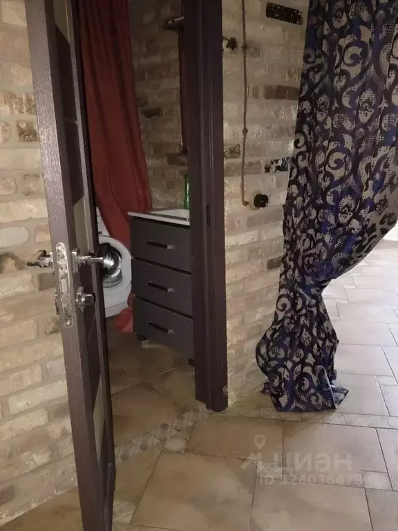 1-к кв. Краснодарский край, Краснодар городской округ, Ленина хут. ул. ... - Фото 1