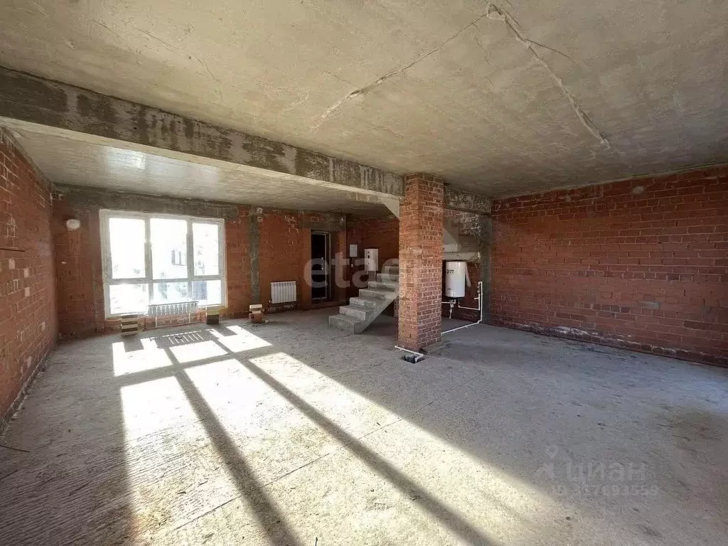 Таунхаус в Иркутская область, Иркутский муниципальный округ, д. ... - Фото 1