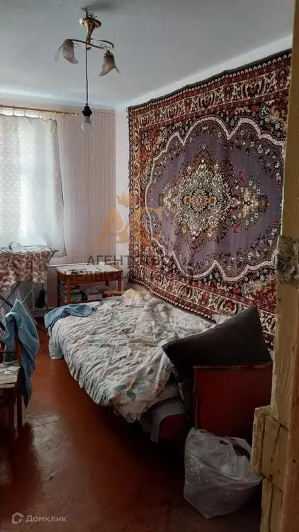 Продаётся 3-к квартира, 66 м - Фото 1