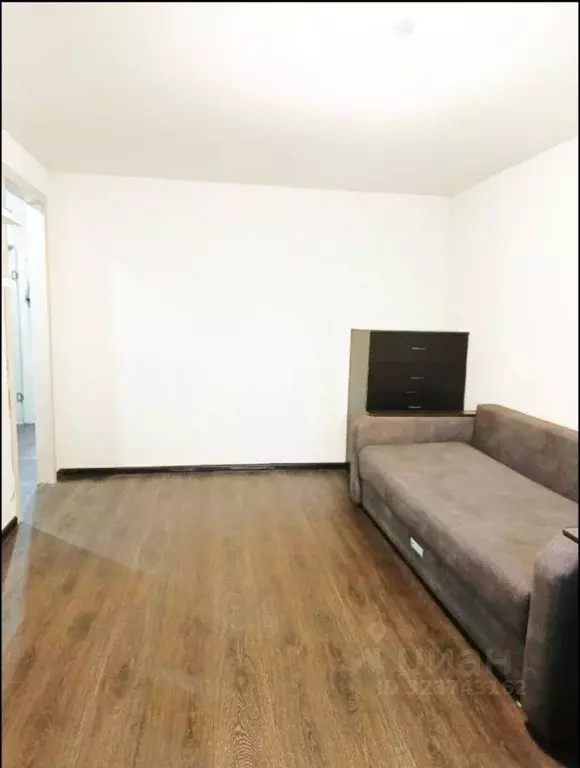 3-к кв. Башкортостан, Уфа ул. Машиностроителей, 4 (64.0 м) - Фото 1