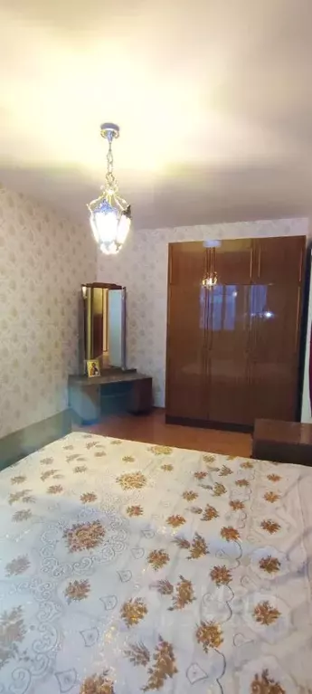 2-к кв. Санкт-Петербург ул. Стойкости, 7К2 (54.0 м) - Фото 1