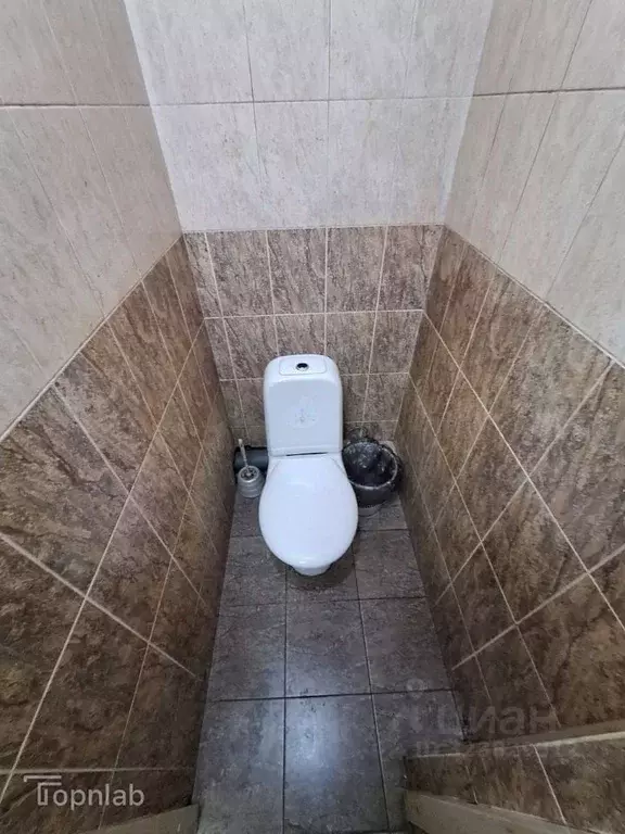 Офис в Ростовская область, Ростов-на-Дону Северный мкр, ул. ... - Фото 2