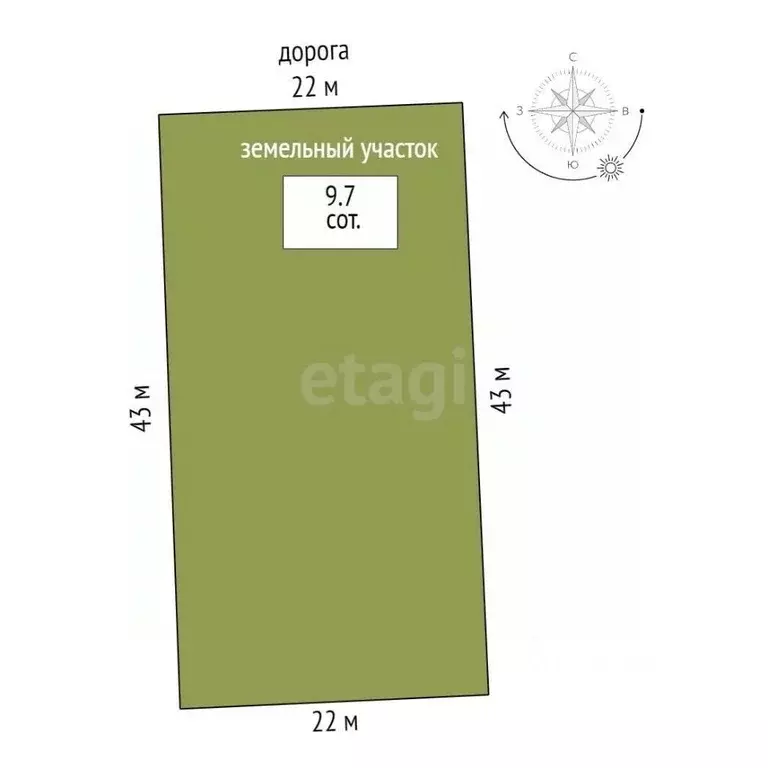 Дом в Тюменская область, Тюмень Тополя кп,  (255 м) - Фото 2