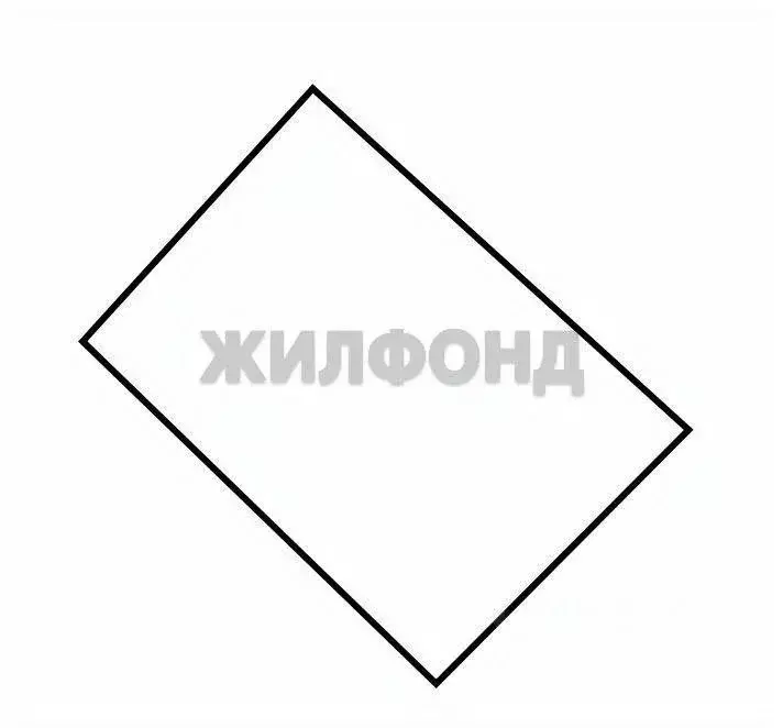 Участок в Новосибирская область, Мошковский район, Индия кп, ... - Фото 1