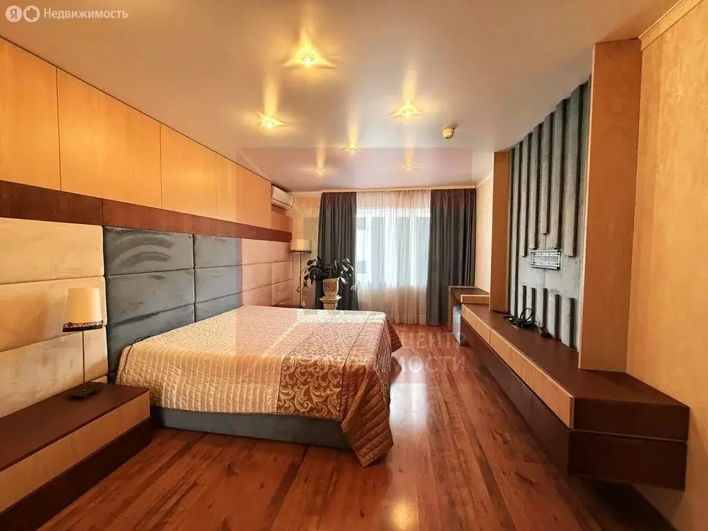 Дом в Калининград, улица Рылеева, 9 (225 м) - Фото 2