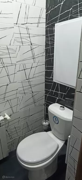 Продаётся 1-к квартира, 34 м - Фото 1