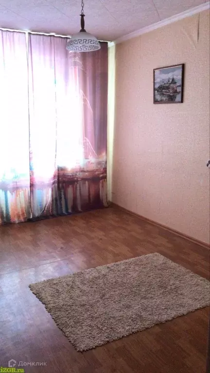 Продаётся 2-к квартира, 50 м - Фото 0