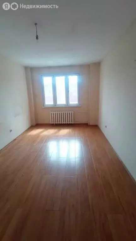 1-комнатная квартира: Благовещенск, улица Шимановского, 146/2 (35 м) - Фото 1