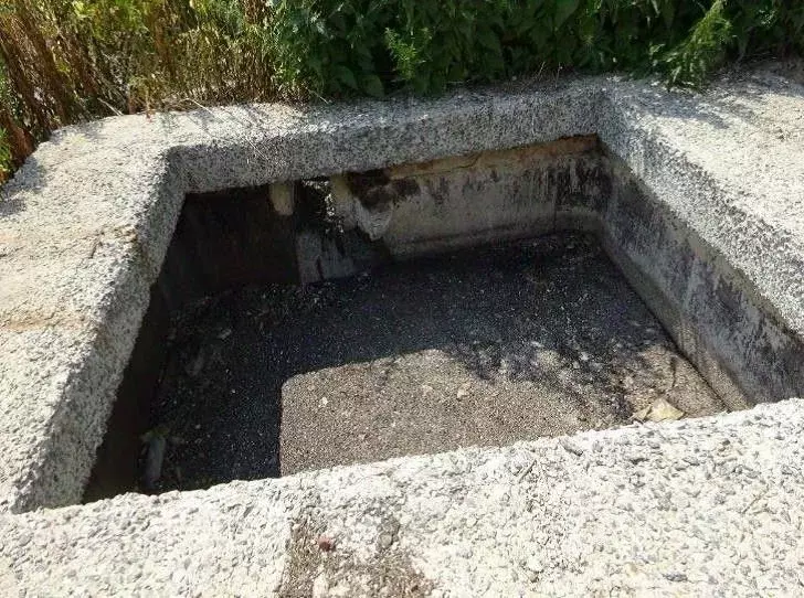 Помещение свободного назначения в Челябинская область, Сосновский ... - Фото 0