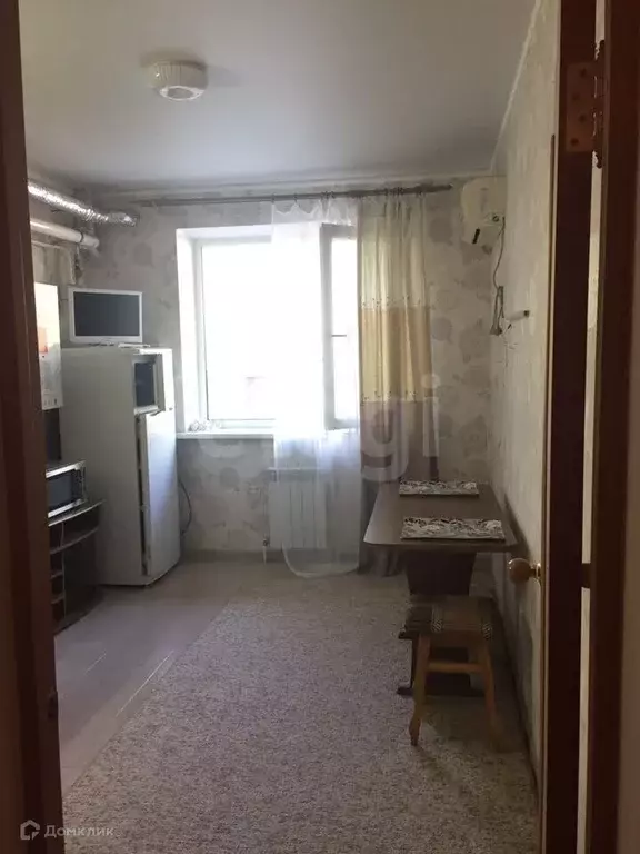 Продаётся 1-к квартира, 45 м - Фото 0