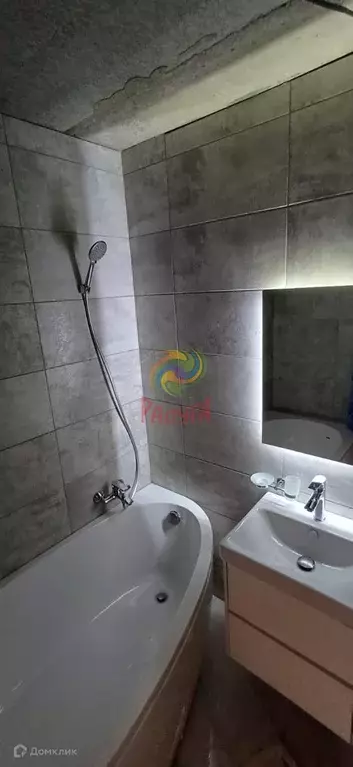 Продаётся 1-к квартира, 34.5 м - Фото 1
