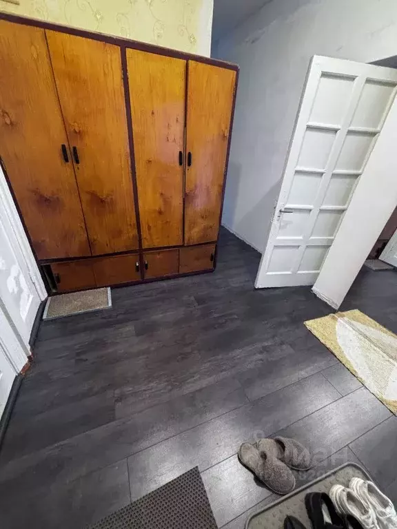 3-к кв. Челябинская область, Челябинск Витебская ул., 3 (77.0 м) - Фото 1