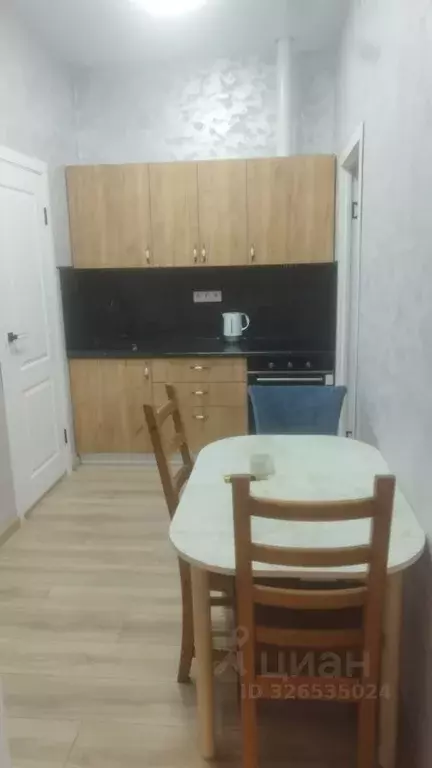 2-к кв. Московская область, Котельники ул. Строителей, 5 (50.0 м) - Фото 1