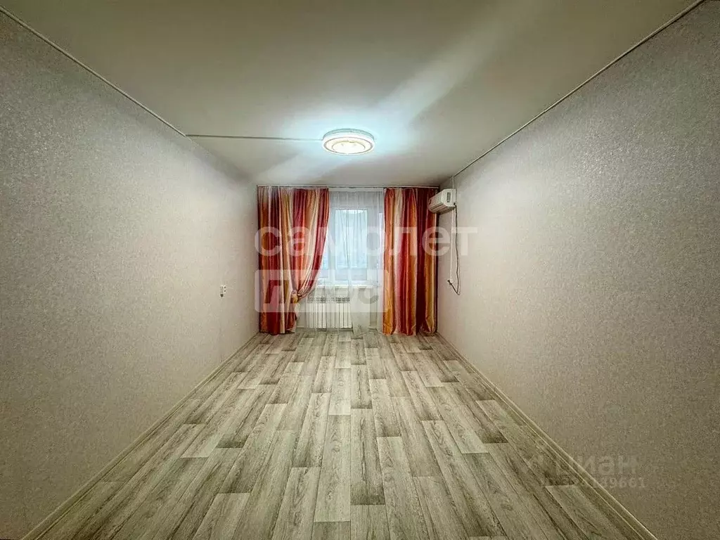 2-к кв. Приморский край, Фокино пл. ДОФ (51.0 м) - Фото 1