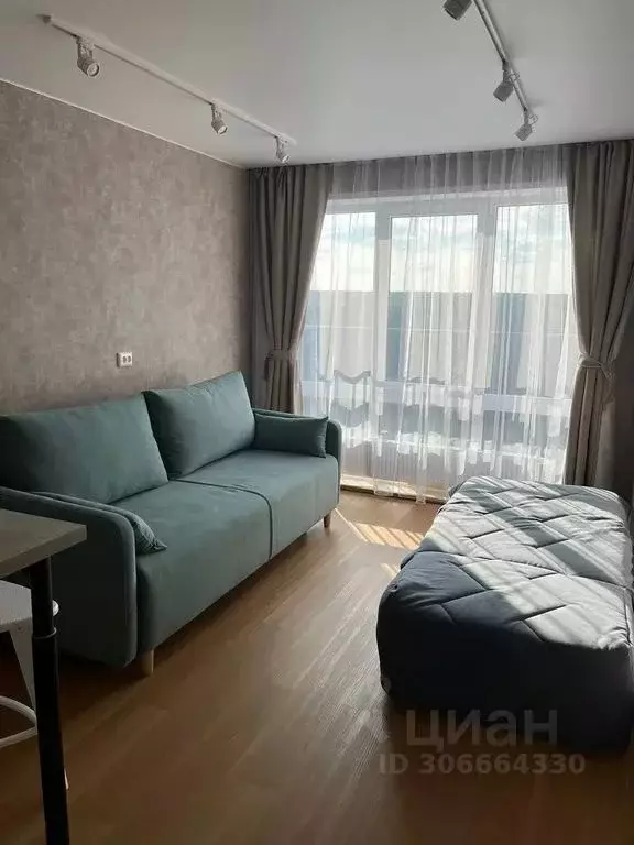 Студия Удмуртия, Ижевск ул. Холмогорова, 113 (25.0 м) - Фото 1