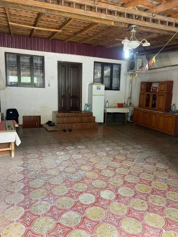 3-к кв. Дагестан, Дербент ул. Генриха Гасанова, 7 (60.0 м) - Фото 1