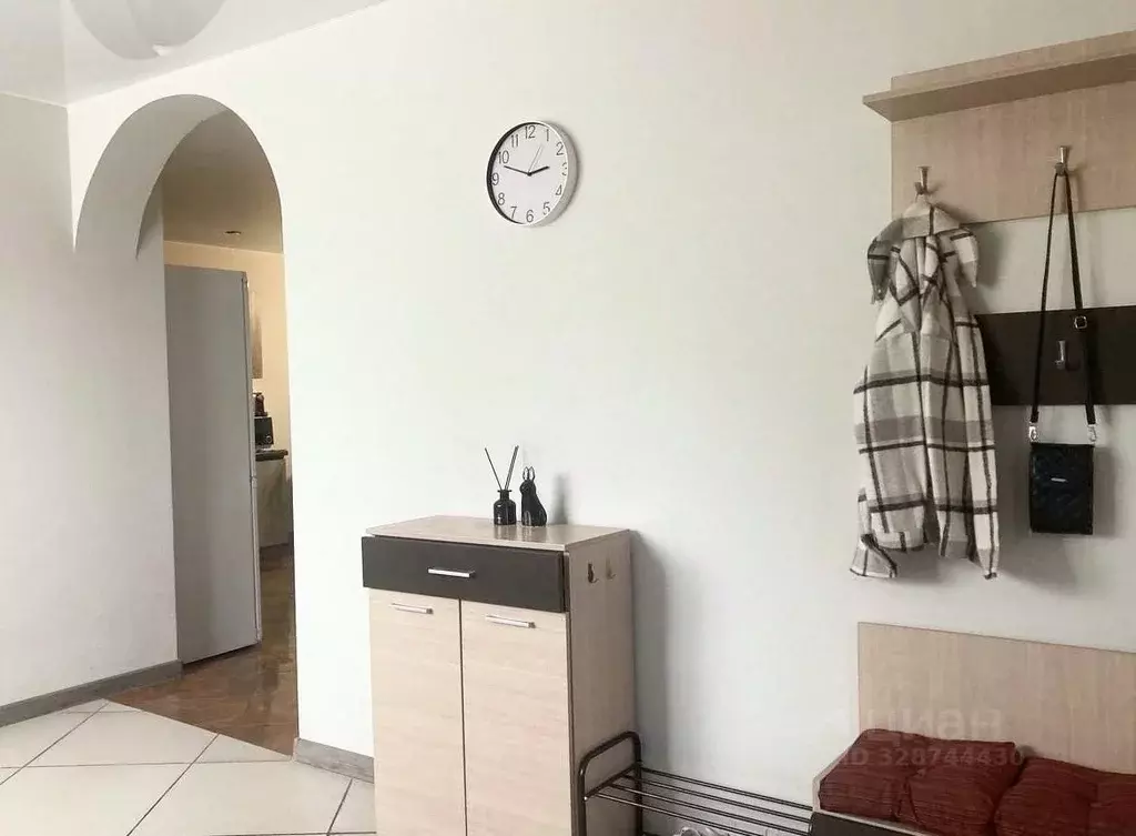 Дом в Пермский край, Пермь ул. 2-я Кордонная, 7А (120 м) - Фото 2