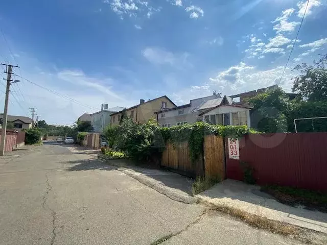 Дом 160 м на участке 5,8 сот. - Фото 1