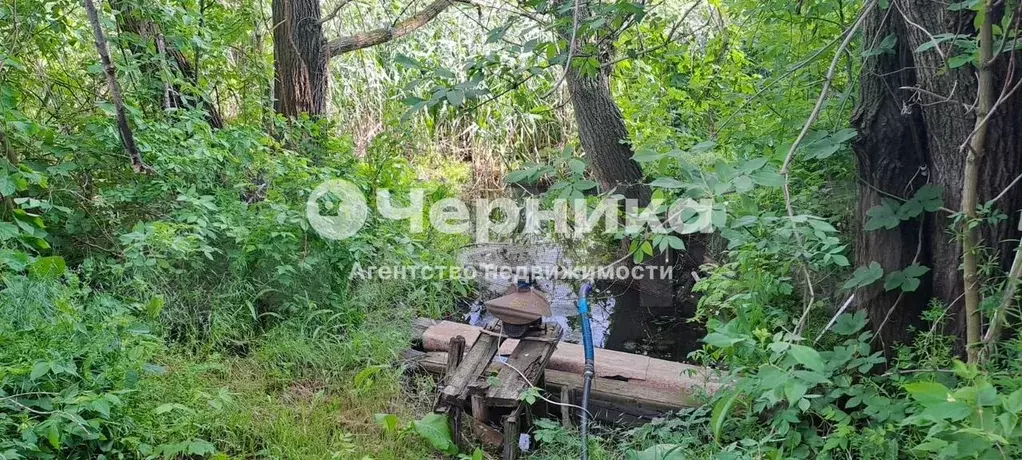 Участок 13,4 сот. (ИЖС) - Фото 0