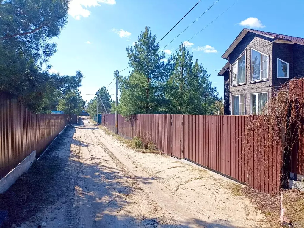 Дом в Рязанская область, Рязанский муниципальный округ, с. ... - Фото 2