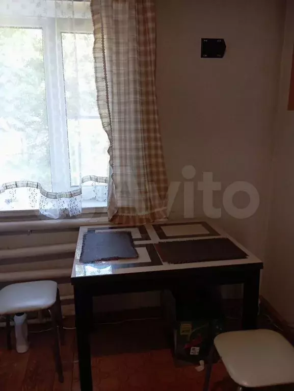Дом 62 м на участке 3 сот. - Фото 1