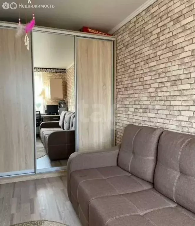 3-комнатная квартира: Альметьевск, улица Шевченко, 120 (70.1 м) - Фото 1